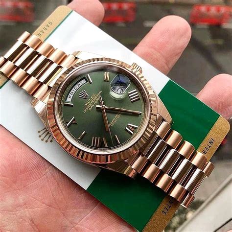 rolex watch under 1 lakh|Rolex minimum price.